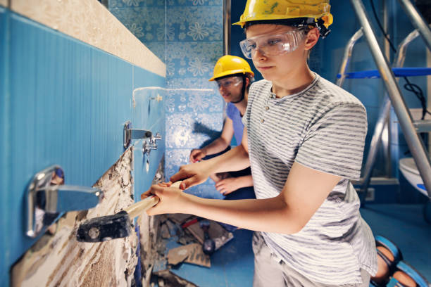 Best Real Estate Mold Inspection  in St Ansgar, IA